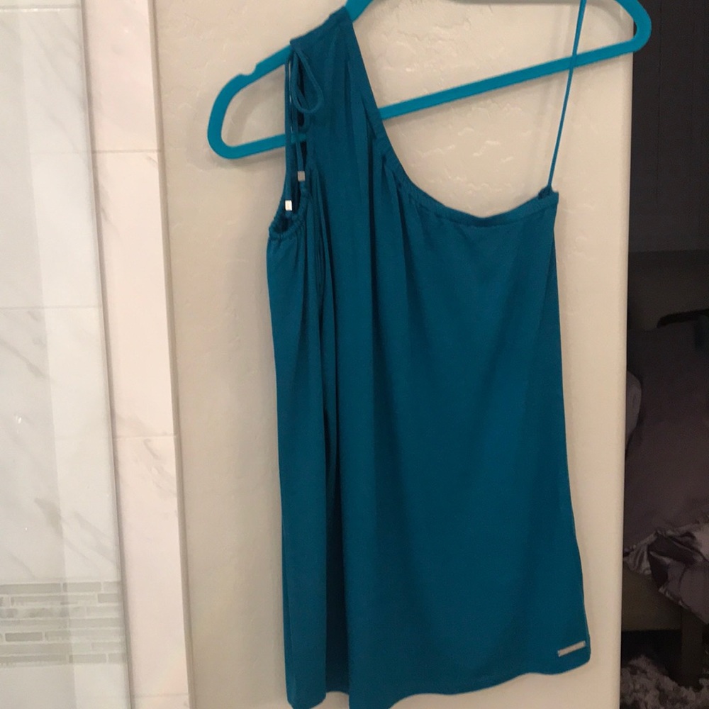 Michael Kors Top NWOT